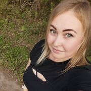  ,  , 33