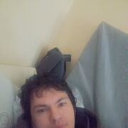 ���������� ������, ���� ������� �����, 37 ���, ������������ ��� ������, ����� � ���������, c�������� ���������