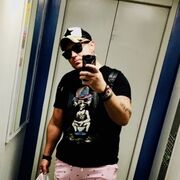 ���������� ������, ���� ������� ����, 40 ���, ������������ ��� ������, ����� � ���������