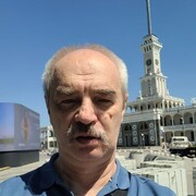  ,   , 64 ,   ,   