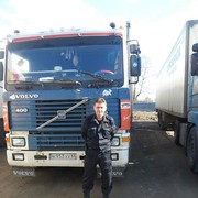 ���������� �������������, ���� ������� ���������, 46 ���, ������������ ��� ������, ����� � ���������, c�������� ���������