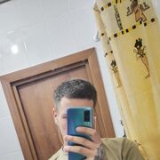  ,   , 23 ,   ,   