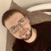 ���������� ������, ���� ����� ������, 24 ����, ������������ ��� ������, ����� � ���������, c�������� ���������