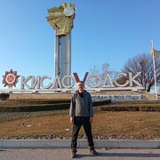 --,   , 53 ,   c 