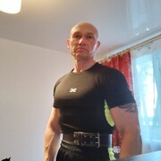  ,   , 49 ,     , c 