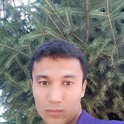  ,  SARDOR, 32