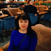  ,   , 48 ,   ,   , c , 
