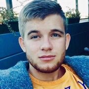 ���������� �����������, ���� ������� ������, 36 ���, ������������ ��� ������, ����� � ���������