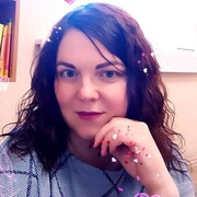 ���������� �����������, ���� ������� �����, 39 ���, ������������ ��� ������, ����� � ���������, c�������� ���������