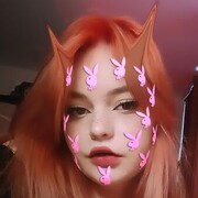  ,  , 22