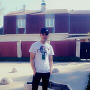  ,   , 27 ,   ,   , c , 