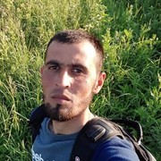  ,   Mehrob, 32 ,   ,   , c , 