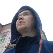  ,   , 33 ,   ,   , c , 