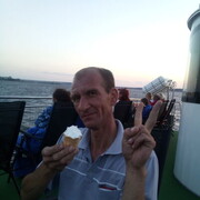 ���������� ��������, ���� ������� ����, 46 ���, ������������ ��� ������, ����� � ���������, c�������� ���������