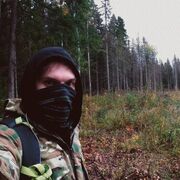 ���������� ������, ���� ������� ����, 35 ���, ������������ ��� ������, ����� � ���������, c�������� ���������