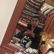  ,   RAKHMANOV, 76 ,   