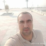  ,  , 42