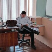 ���������� �������, ���� ����� ���������, 22 ����, ������������ ��� ������, ����� � ���������