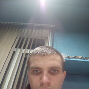 ���������� ����������, ���� ������� ������, 28 ���, ������������ ��� ������, ����� � ���������