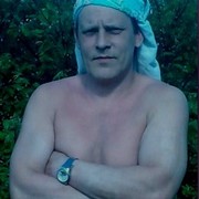  -,   , 54 ,   , 