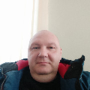  ,   , 49 ,   ,   , c 