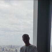  ,   , 50 ,   ,   , c 