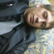  ,   Yarik, 38 ,  