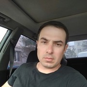  ,   Ruslan, 40 ,   ,   , c , 