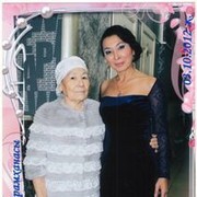  ,   , 55 ,   ,   , c 