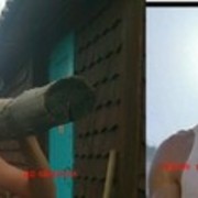 ���������� �������, ���� ������� �������, 36 ���, ������������ ��� ������