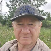  ,   , 69 ,   ,   , c , 