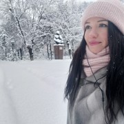  ,   Victory, 32 ,     , c 