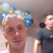  ,   , 33 ,   c 