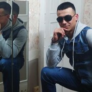 ���������� �����������, ���� ������� ������ ���, 29 ���, ������������ ��� ������, ����� � ���������