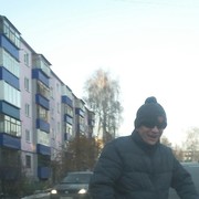  ,   , 43 ,     , c 