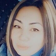 ���������� ������, ���� ������� �������, 42 ����, ������������ ��� ������, ����� � ���������, c�������� ���������