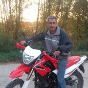  ,   , 61 ,     , c 