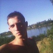 ���������� ������, ������� �������, 26