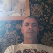  ,   Nemat, 48 ,   ,   , c , 