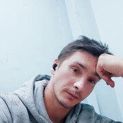 ���������� ���������� �����, ���� ������� �����, 31 ���, ������������ ��� ������, ����� � ���������, ���������