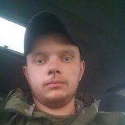  ,   Igor, 30 ,   ,   