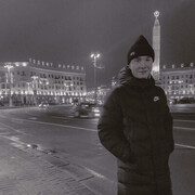 ���������� �����, ���� ������� �����, 27 ���, ������������ ��� ������, ����� � ���������