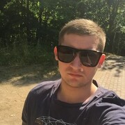  ,   , 27 ,   ,   , 