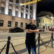 ���������� ������ ��������, ���� ����� �����, 22 ����, ������������ ��� ������, ����� � ���������, c�������� ���������, ���������