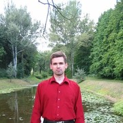 ���������� ����, ���� ������� AndreyBulakh, 52 ����, ������������ ��� ����� � ���������, c�������� ���������