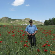  ,  Alik, 65