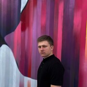 ���������� �������������, ���� ������� �������, 27 ���, ������������ ��� ������, ����� � ���������, ���������