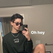  ,  Max, 28