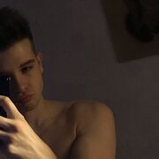  ,    , 24 ,     , c 