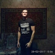  ,  , 33